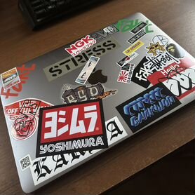 Macbook pro 13 2017