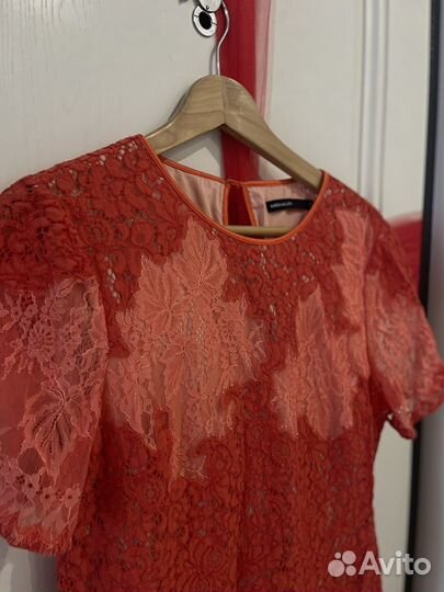 Платье Karen Millen 42