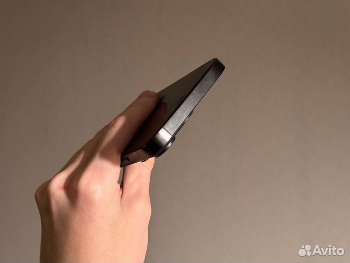 iPhone xr в корпусе 16 pro 256gb