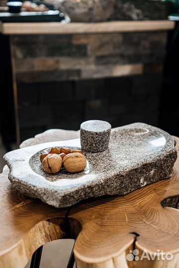 Орехокол щелкунчик