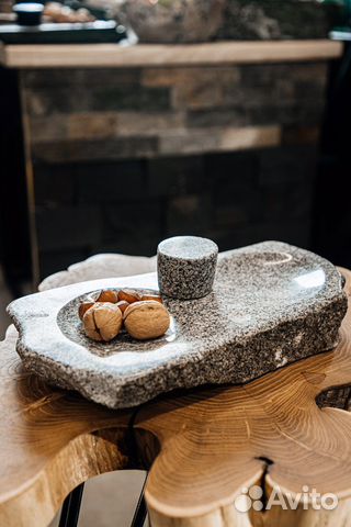 Орехокол щелкунчик