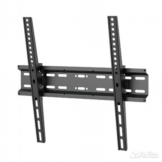 Кронштейн для LCD/LED тв 32