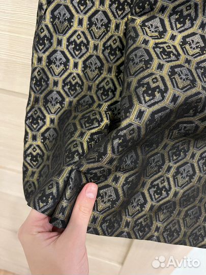 Платье размер M