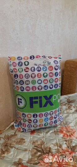 Пакет брендовых вещей(17шт)