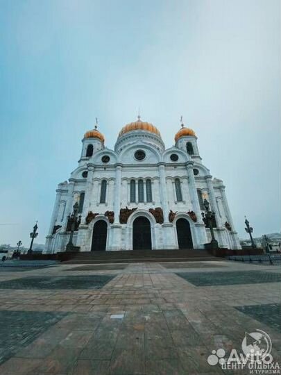 29июн24 ж/д тур 