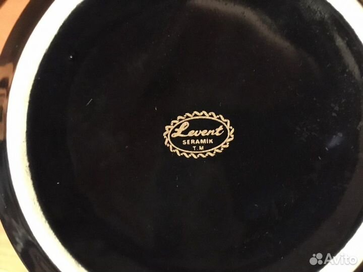 Пепельницы