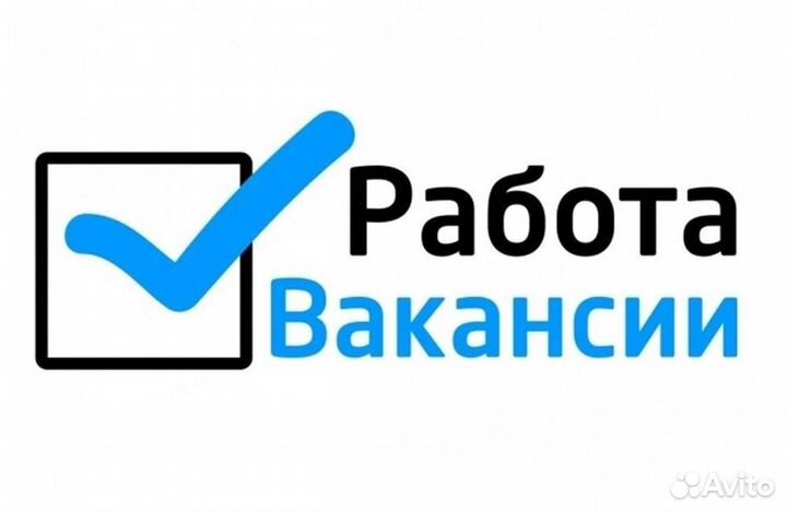 Сотрудник ресторана Ростикс