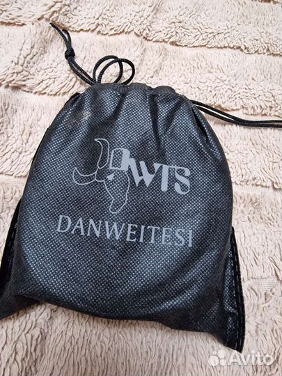 Ремень мужской новый