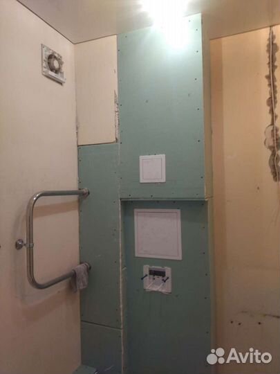 Плотник сварщик сантехника