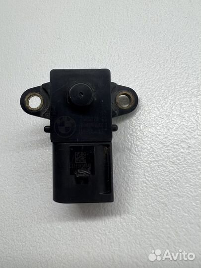 Датчик абсолютного давления BMW e90 n46