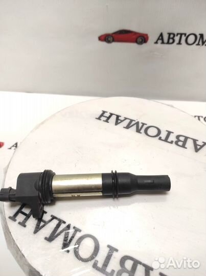 Катушка зажигания Лада Веста