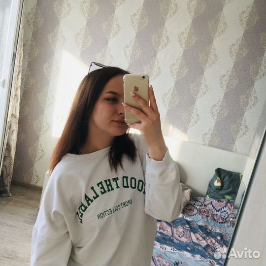 Оператор,менеджер