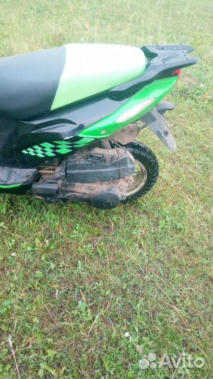 Продам кобра джет