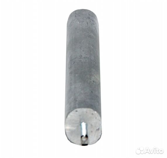 Анод магниевый М4 для водонагревателей