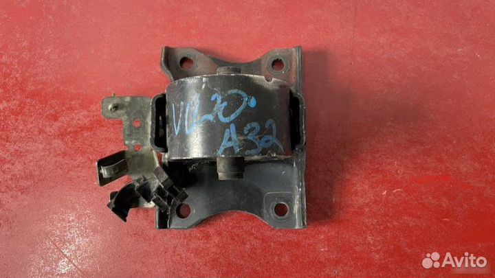 Подушка АКПП Nissan Cefiro A32 2.0 AT 1994—2000