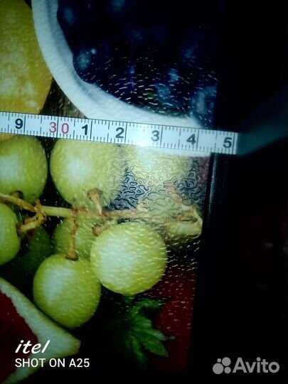 Часы настенные большие