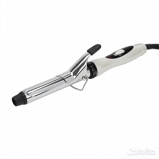 Мультистайлер Polaris PHS 2058KTi, белый