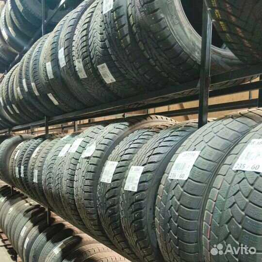 Yokohama Advan Sport A/S 275/45 R20 105L