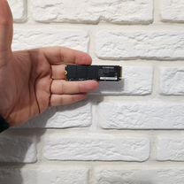 M. Fleşka usb 256gb. Sunwind nv3. Sunwind nv3. Приставка sunwind.