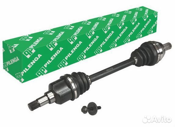 Форд фокус 2 ford focus 2 привод левый