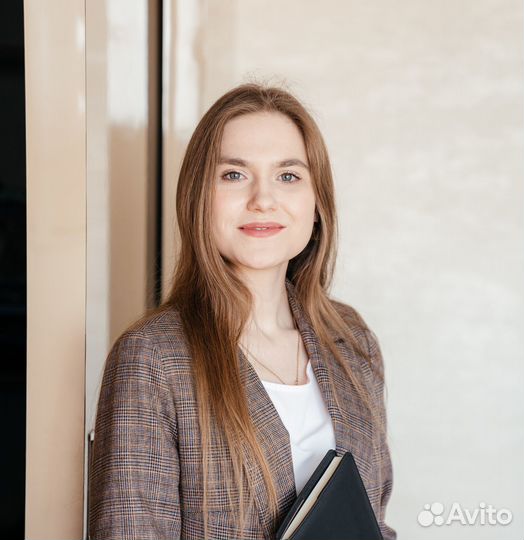 Банкротство под ключ. Списание долгов