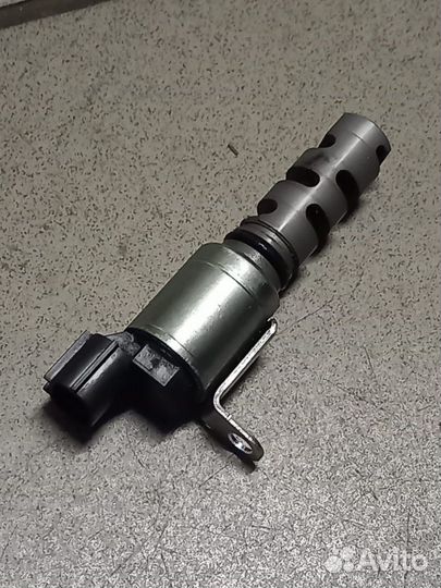 Клапан vvti Тойота Лексус 2GR