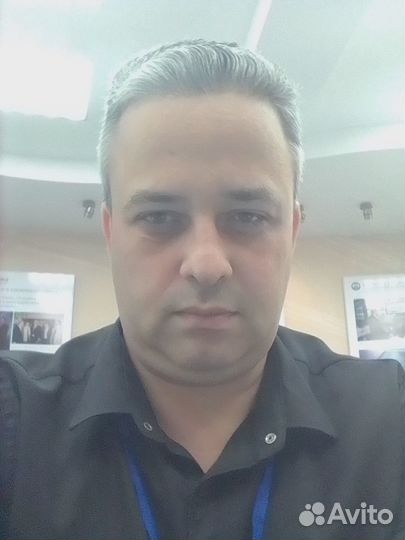 Репетитор по философии