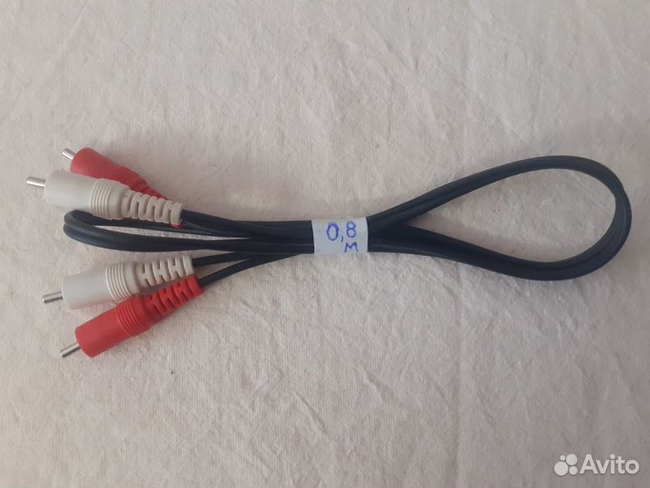 Кабели и Провода