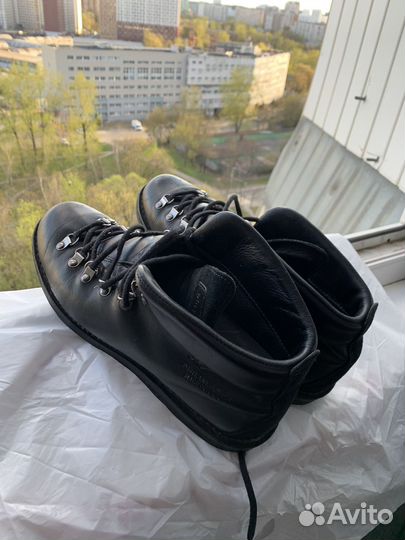 Продам Danner wings+horns