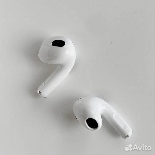 Apple AirPods 3