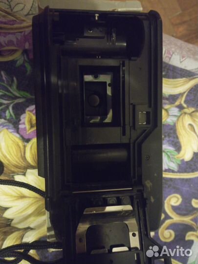 Фотоаппарат Concord Cam-1dx