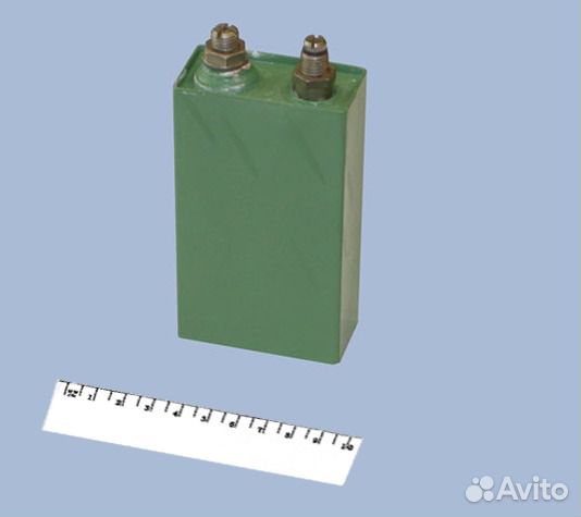 Аккумуляторы кнп-7А, кнп-3,5А и кнп-2А