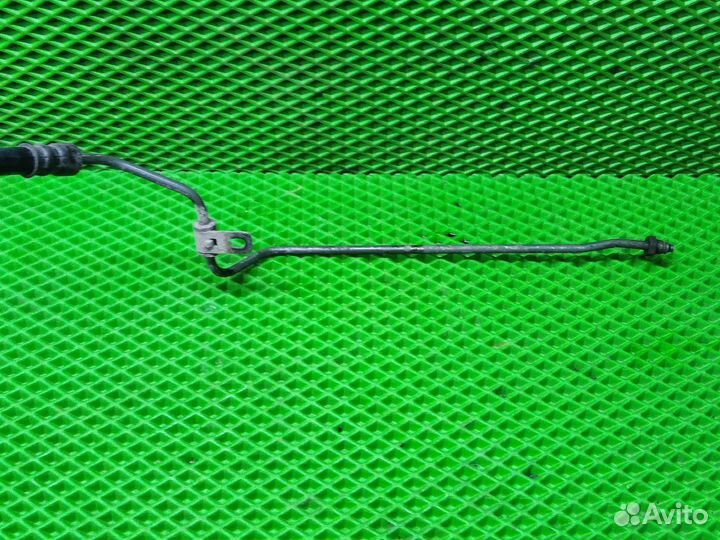 Шланг высокого давления Гура Volvo s40