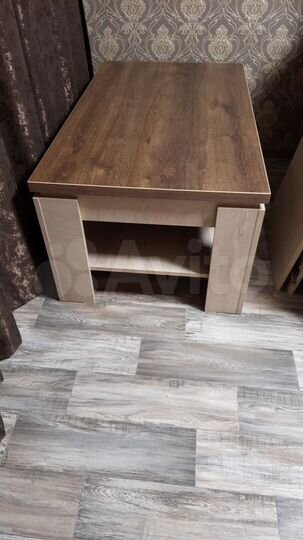 Дом 90 м² на участке 10 сот.