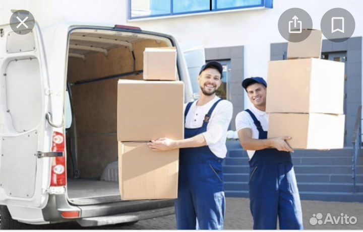 Грузоперевозки. Газель. Грузч