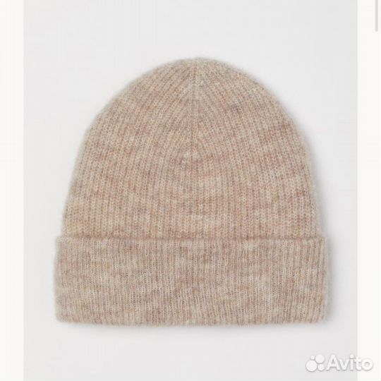 Шапка H&M Premium