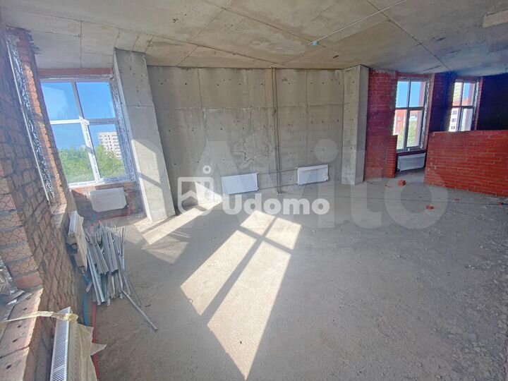 Офисы от 20-100 кв.м