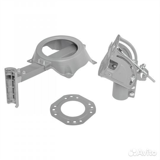 Спутниковый интернет Ямал-601