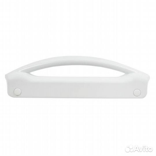 Ручка двери холодильника Pozis Vega кх-0003692