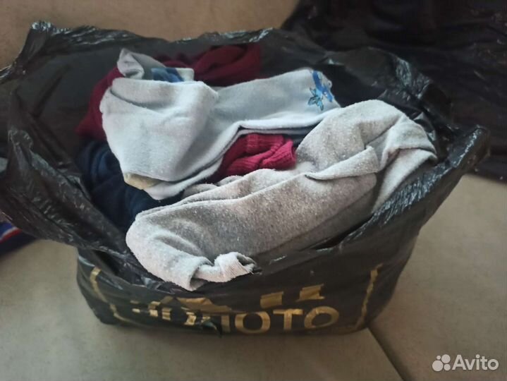 Детские шапки, варежки, носки, колготки