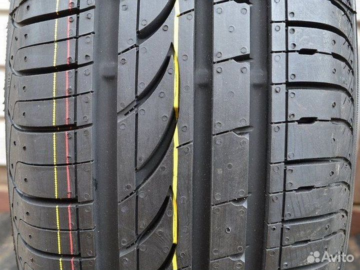 Pirelli Formula Energy 225/50 R17