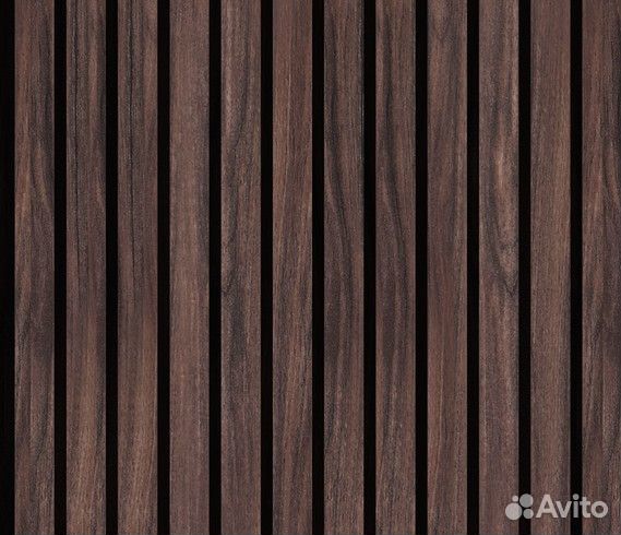 Стеновые панели дюрополимер