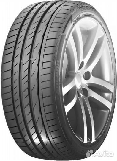 Laufenn S-Fit EQ LK01+ 195/55 R15 85V