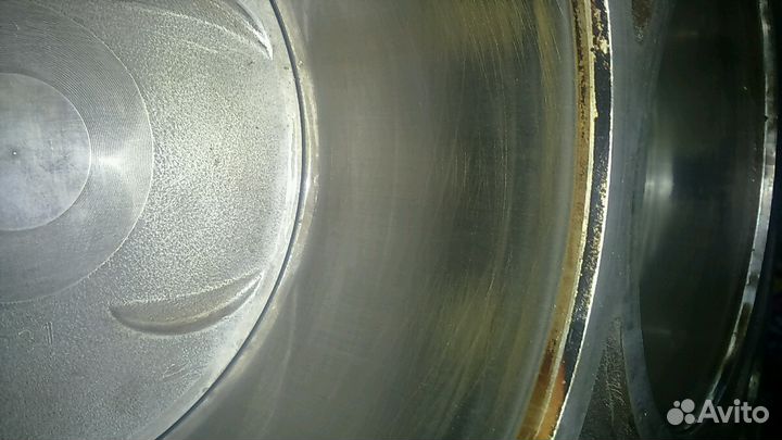 EJ251 subaru Двигатель