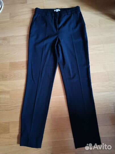 Брюки женские H&M