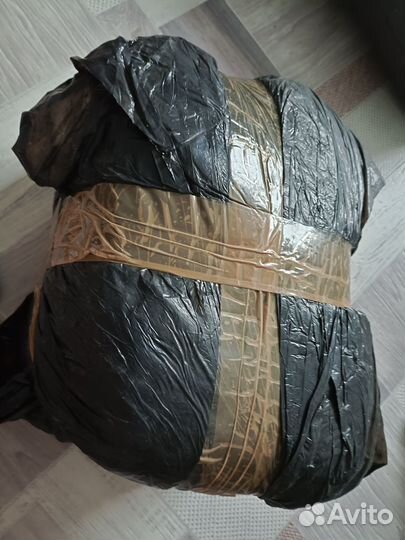 Бижутерия от 8