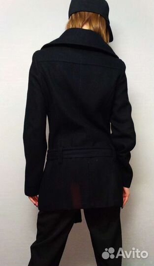 Леггинсы женские 46 48