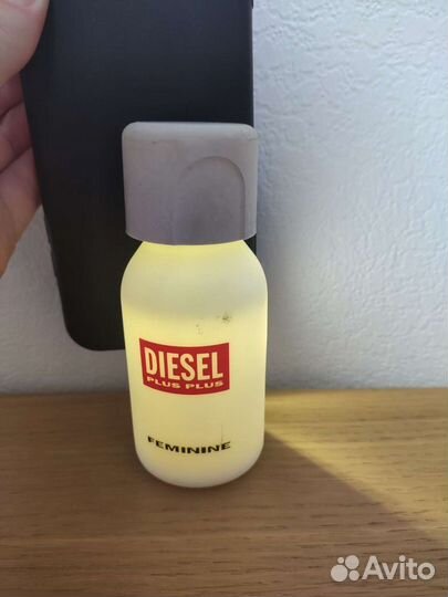 Парфюмерия люкс, мидл маркет