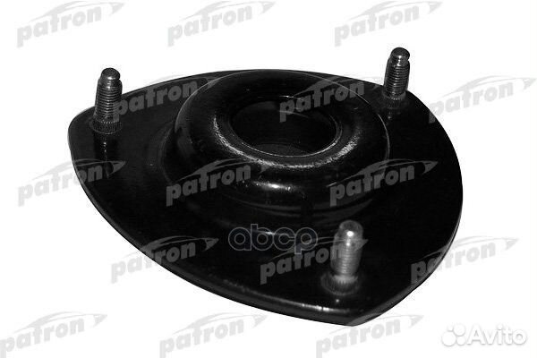 Опора амортизатора переднего mitsubishi space W