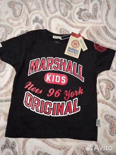 Костюм для мальчика тройка